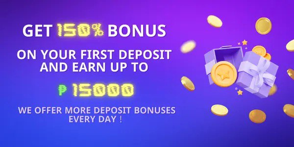 Wild Bounty Showdown paytable and symbol ladder